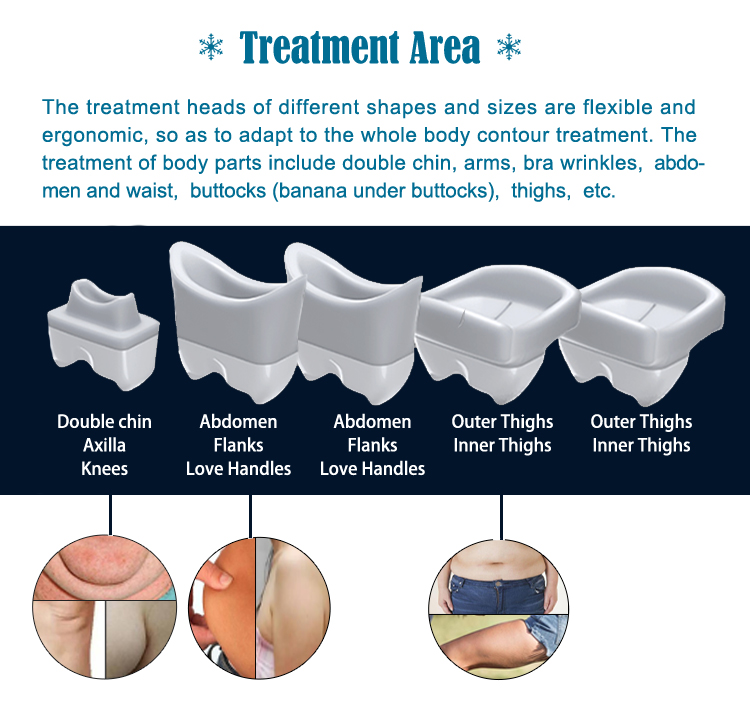 https://www.sincoherenbeaut.com/cryolipolysis-coolsculpting-machine/