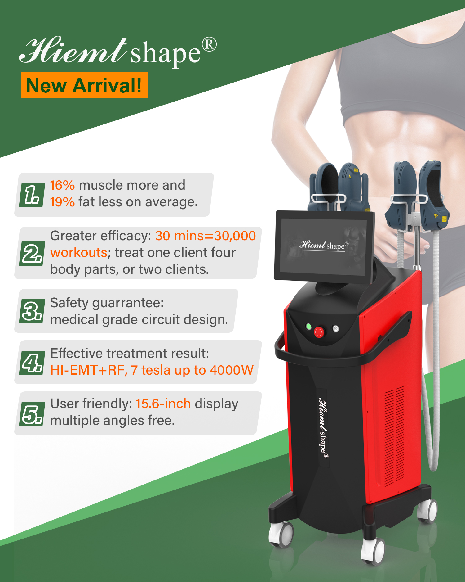 https://www.sincoherenbeaut.com/hiemt-body-sculpting-machine/