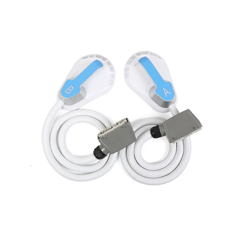 Emslim Body Slimming Machine