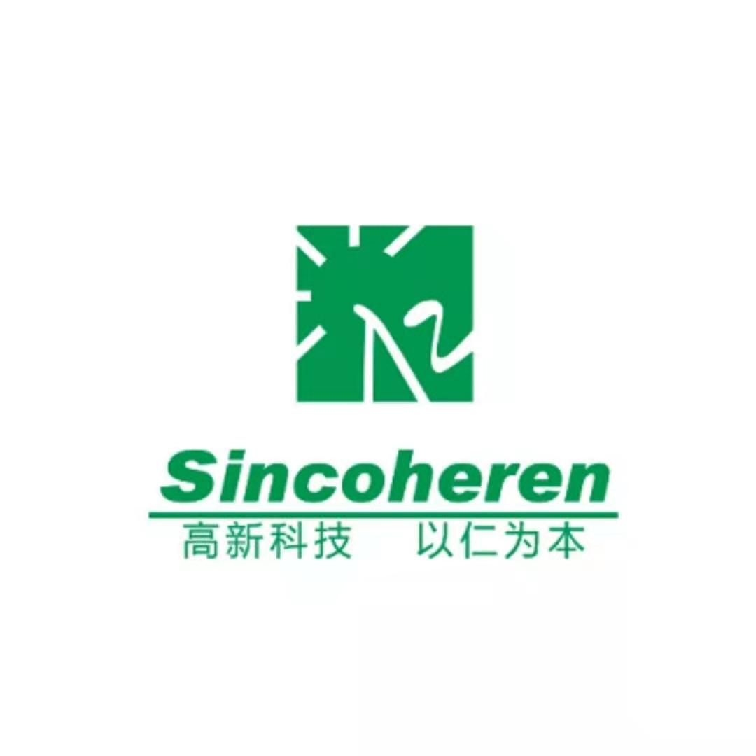 新科以仁3