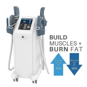 emsculpt