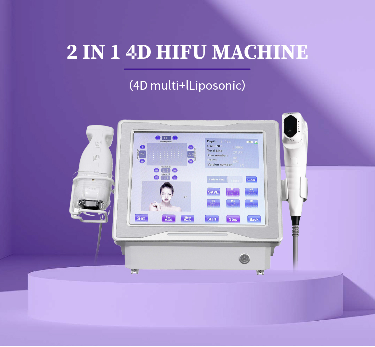 HIFU-2-IN-1-（4D+热力塑）_01