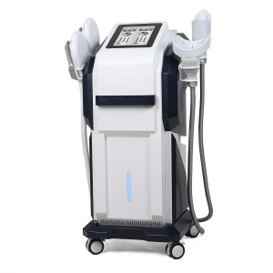 EMS-Cryo-2-in-1