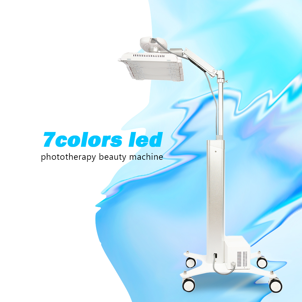 https://www.sincoherenbeaut.com/pdt-led-therapy-machine/