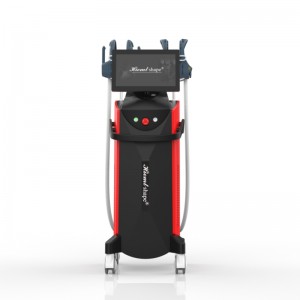 https://www.sincoherenbeaut.com/new-hiemt-rf-sculpting-muscle-building-machine-product/