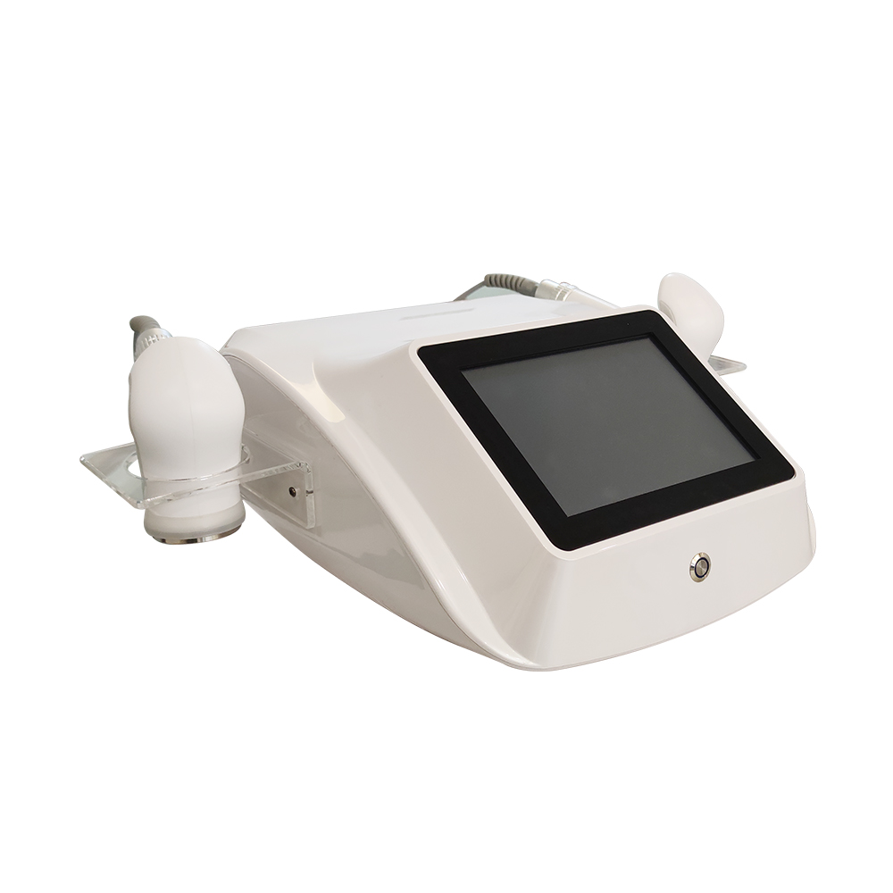Intimate Natural Anti-Aging Magnetic Pampering Device Activate Ovarian Secretion