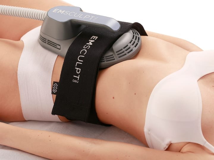emsculpt-neo-device