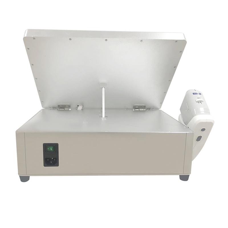 3D HIFU Machine Facial Lifting Anti Aging