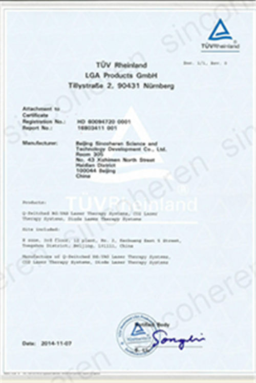 medical ce