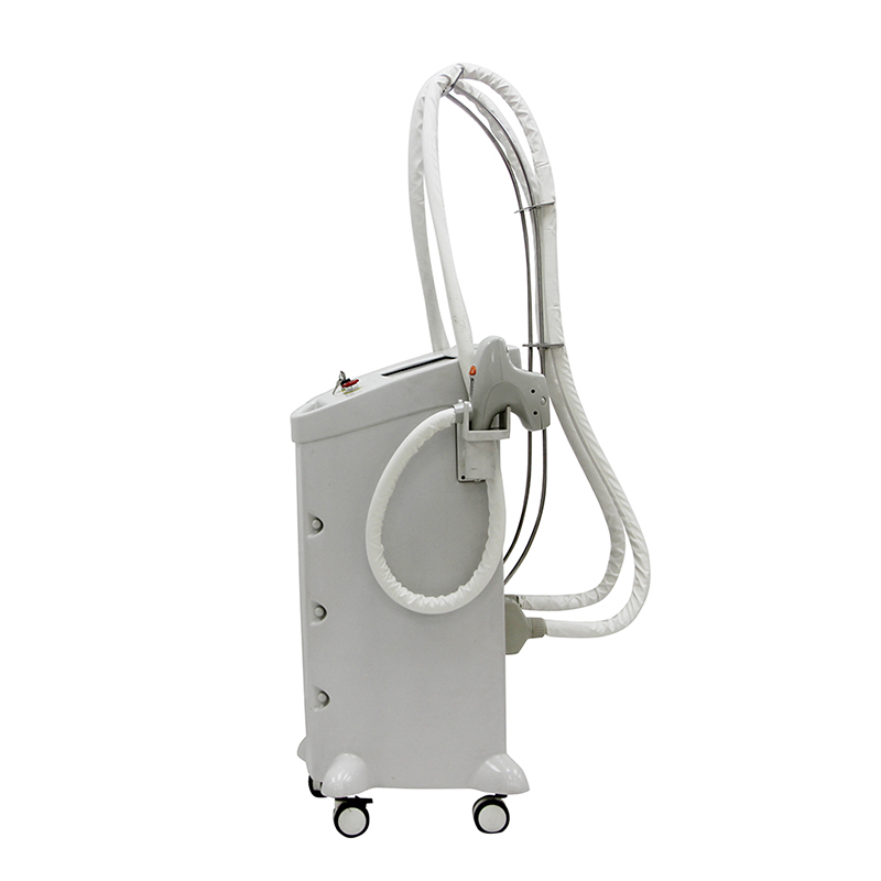 Kuma Shape 3 Cavitation Vacuum RF Massage Machine