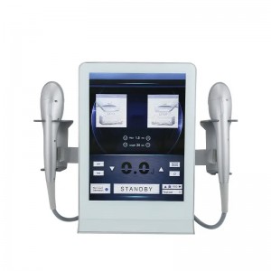 https://www.sincoherenbeaut.com/portable-7d-hifu-anti-wrinkle-body-slimming-machine-product/
