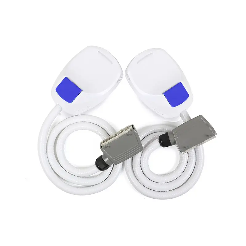 Emslim Body Slimming Machine