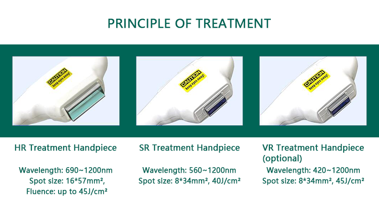 https://www.sincoherenbeaut.com/ipl-shr-hair-removal-machine/