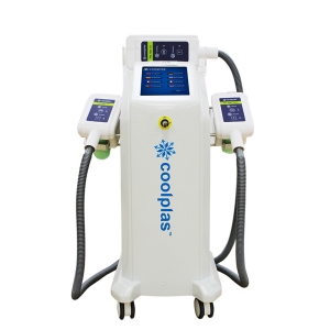 coolsculpting