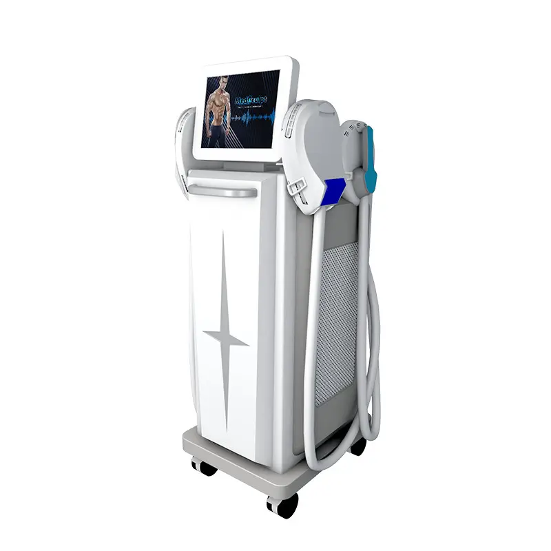 Emslim Body Slimming Machine