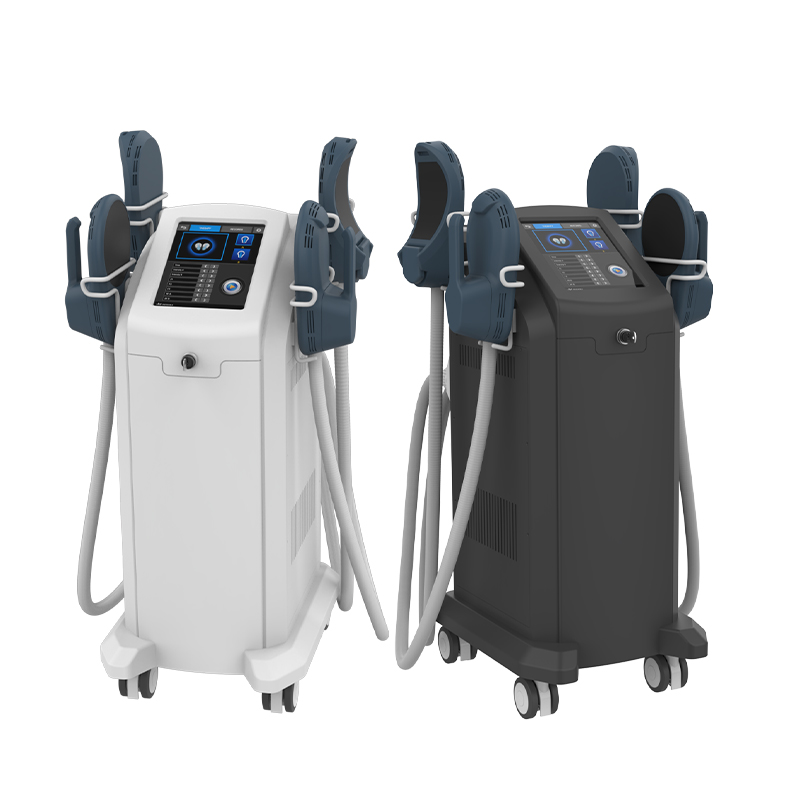 emsculpt machine