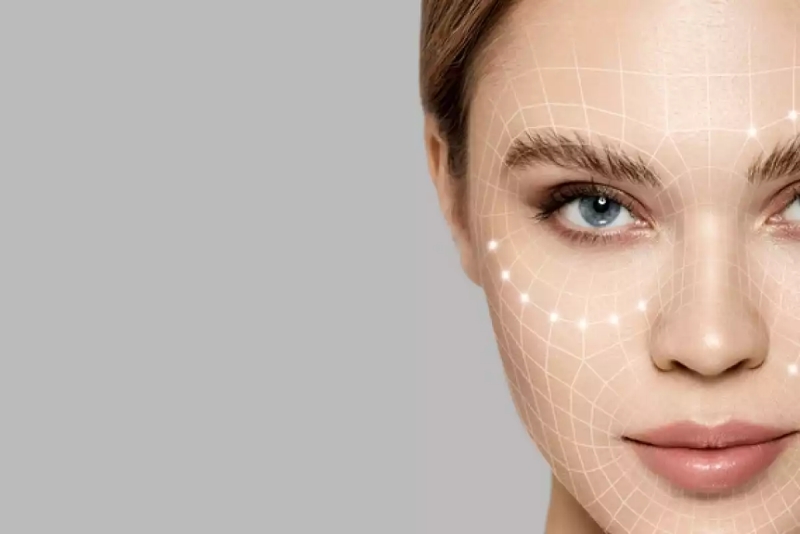 skin analysis
