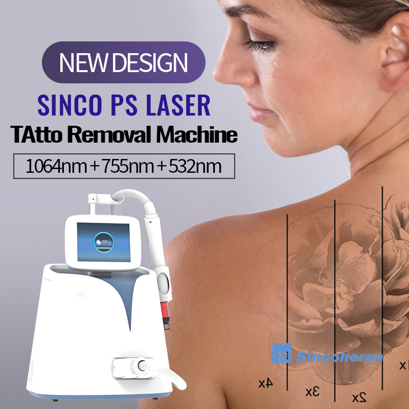 https://www.sincoherenbeaut.com/pico-laser-tattoo-removal-machine/