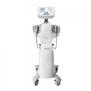 https://www.sincoherenbeaut.com/lasted-7d-hifu-machine-product/