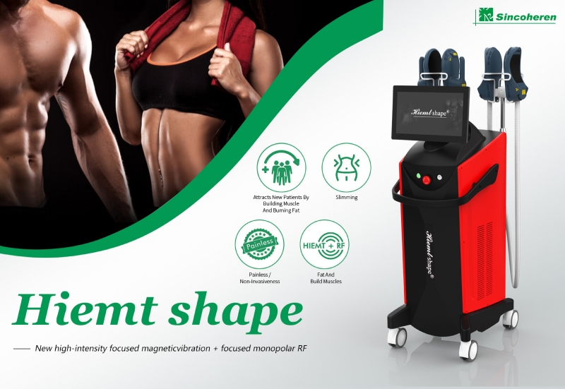 emsculpt