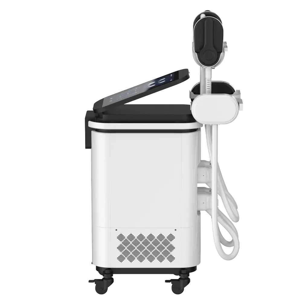 Emshape Neo RF Body Contouring Machine