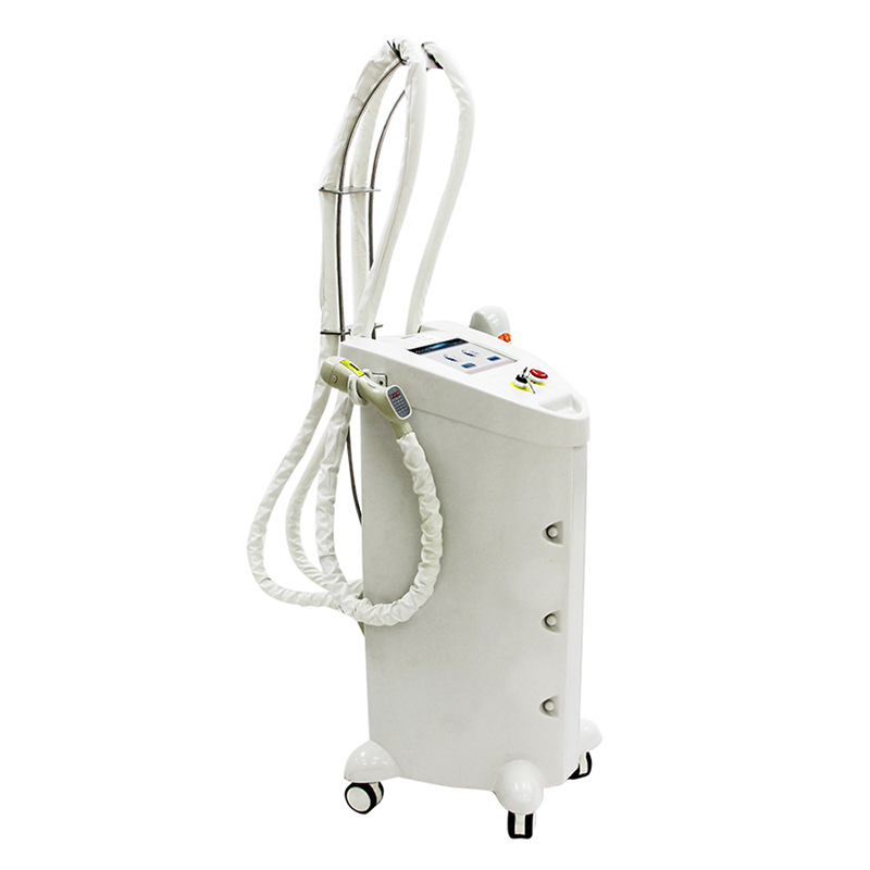Kuma Shape 3 Cavitation Vacuum RF Massage Machine