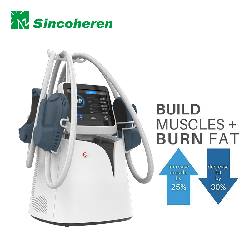 https://www.sincoherenbeaut.com/hiemt-body-sculpting-machine/