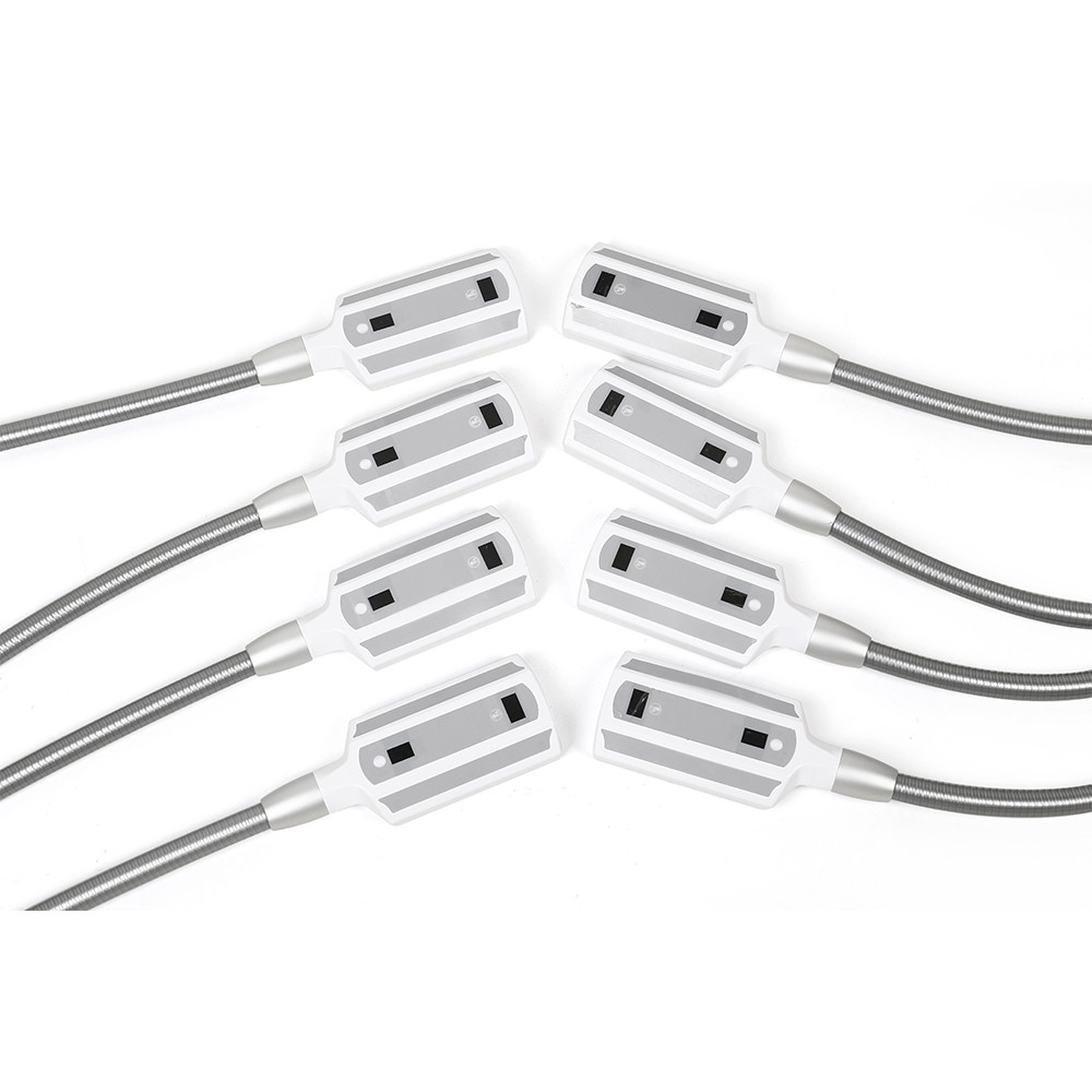 8in1 Cryolipolysis Plate 360 Cryo Freezing Machine Fat Reduction Machine
