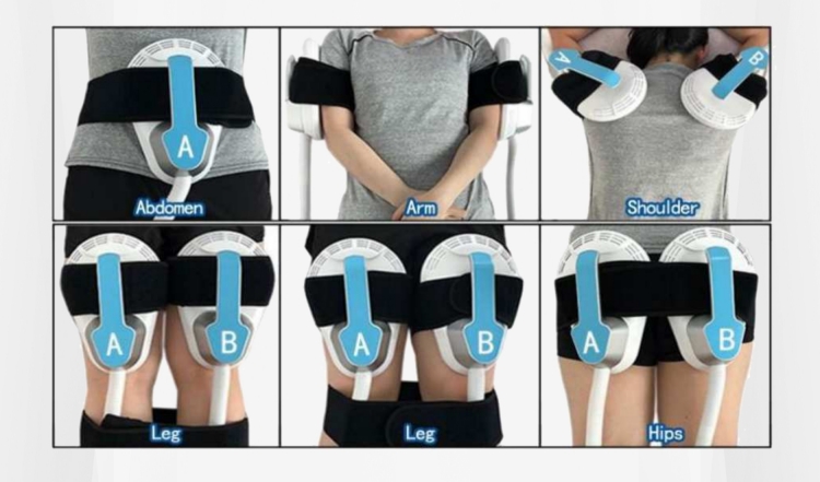 slim sculpting machine12