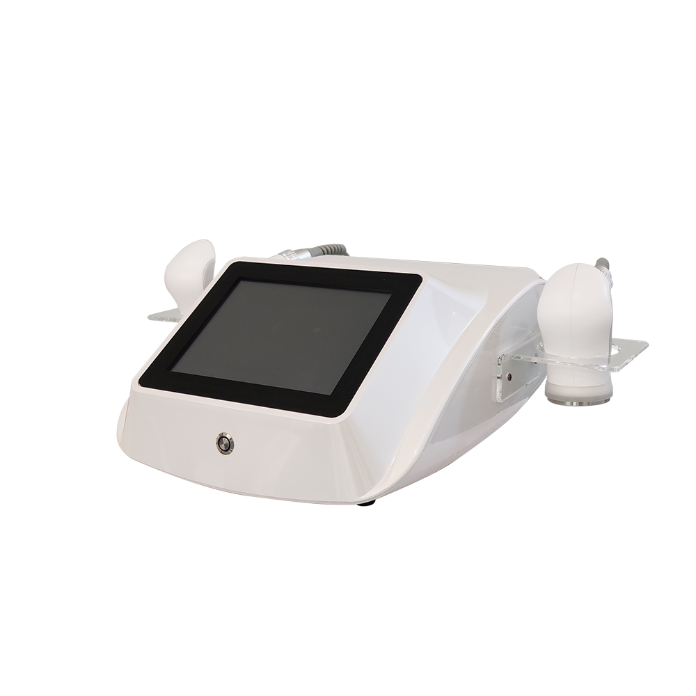Intimate Natural Anti-Aging Magnetic Pampering Device Activate Ovarian Secretion