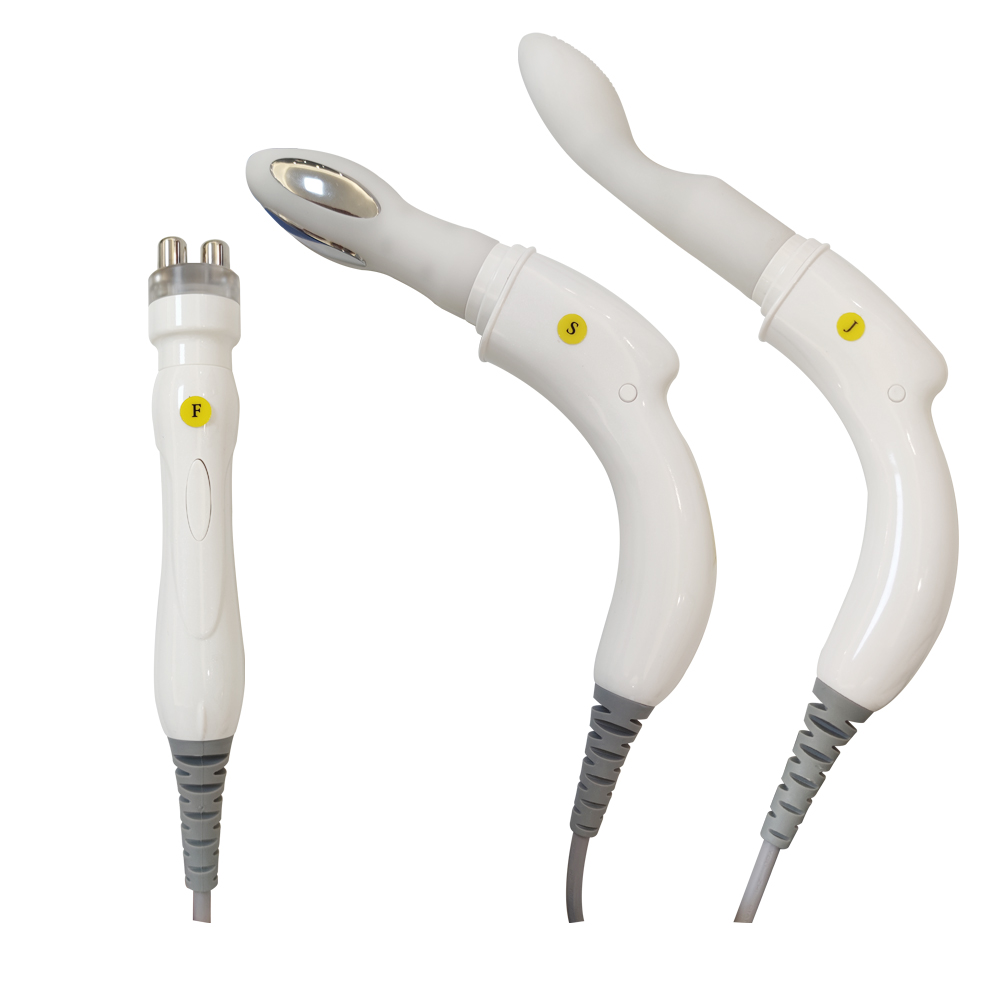 Non-invasive Intimate Pink Device Addressing Intimate Pigmentation