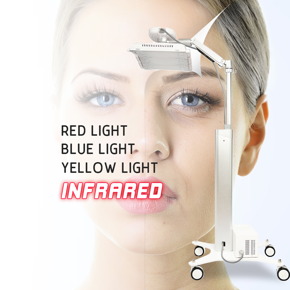 https://www.sincoherenbeaut.com/pdt-led-light-therapy-skin-rejuvenation-machine-product/