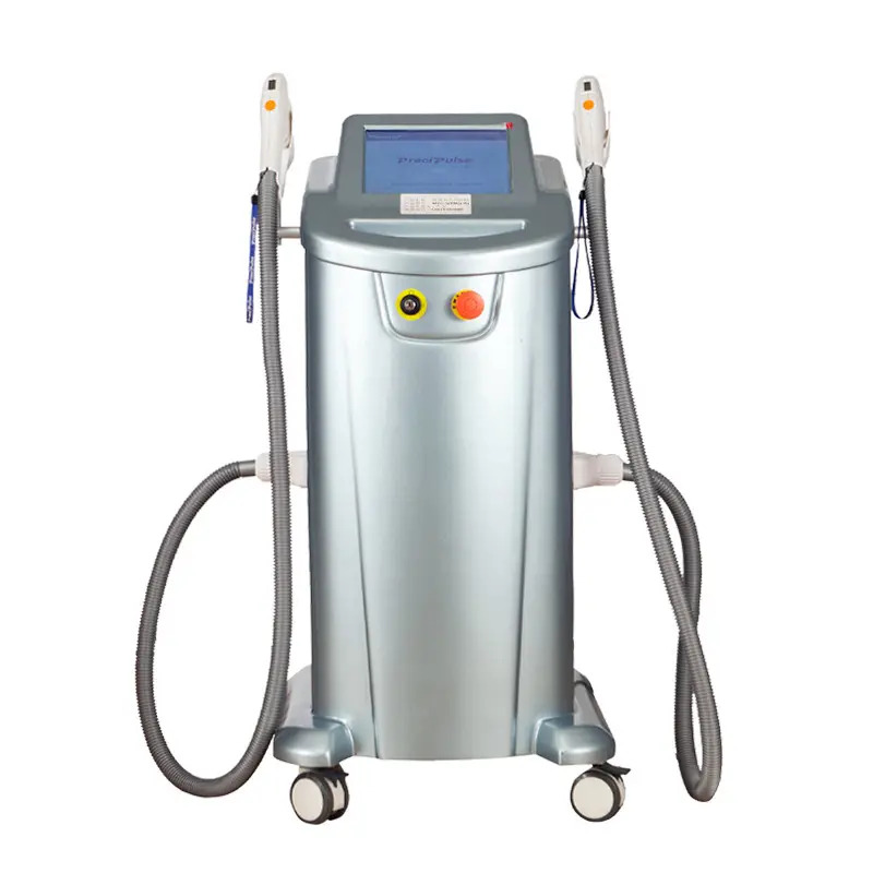 Ipl Sr Hair Removal Device3