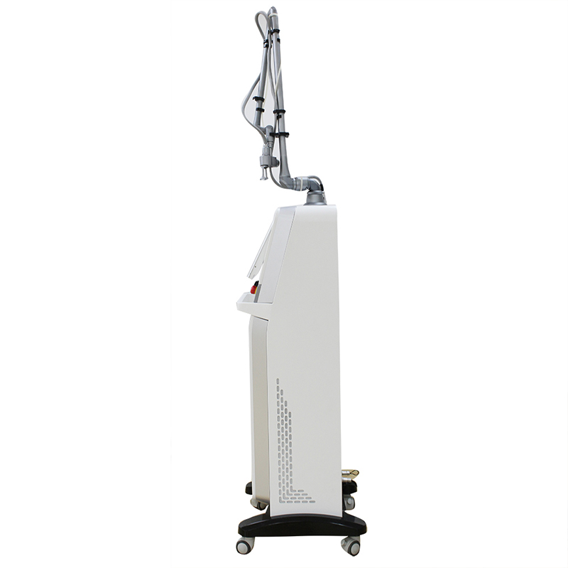 Monaliza Fractional CO2 Laser Resurfacing Machine