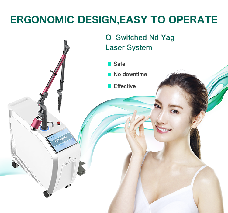 https://www.sincoherenbeaut.com/multi-pulse-q-switched-ndyag-laser-machine-product/