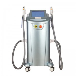 https://www.sincoherenbeaut.com/ipl-laser-hair-removal-hr-sr-skin-rejuvenation-beauty-salon-equipment-product/