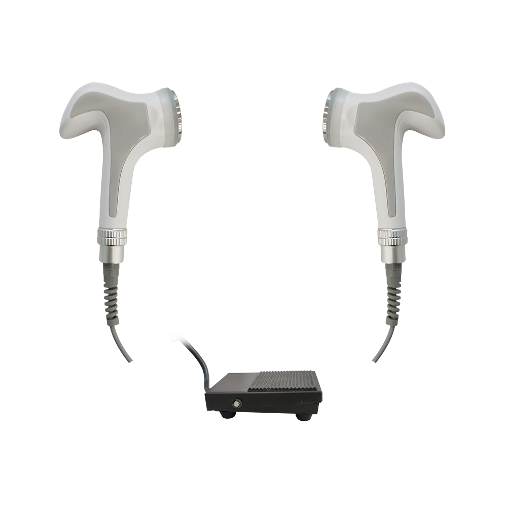 Intimate Natural Anti-Aging Magnetic Pampering Device Activate Ovarian Secretion