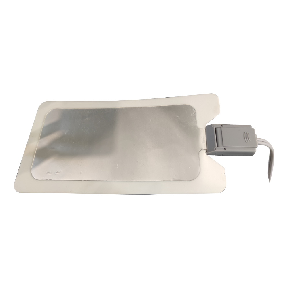 Non-invasive Intimate Pink Device Addressing Intimate Pigmentation