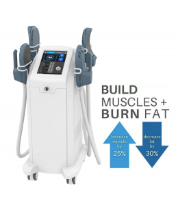 https://www.sincoherenbeaut.com/newest-sinco-emsculpt-non-invasive-body-slimming-high-intensity-electromagnetic-muscle-building-machine-product/