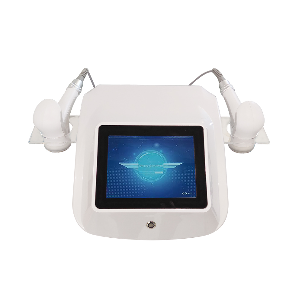 Intimate Natural Anti-Aging Magnetic Pampering Device Activate Ovarian Secretion