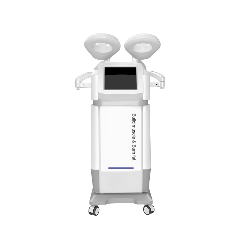 physiotherapy machine