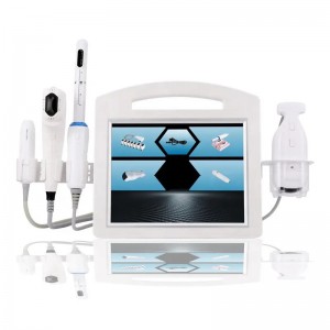 https://www.sincoherenbeaut.com/6in1-4d-hifu-vaginal-tightening-face-lifting-wrinkle-removal-beauty-machine-product/