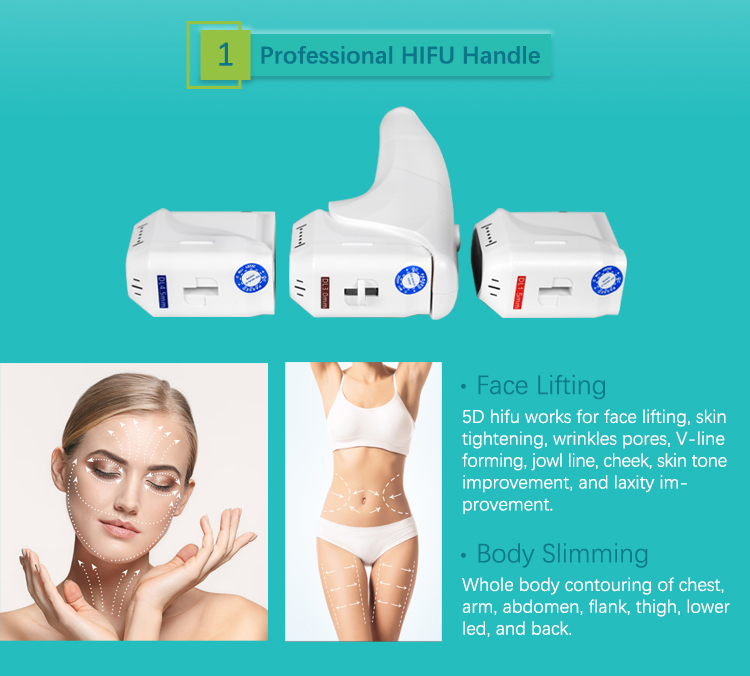 https://www.sincoherenbeaut.com/hifu-machine-products/