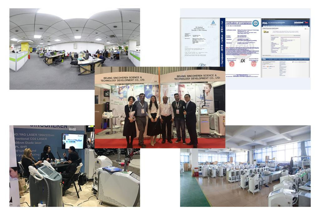 aboutus