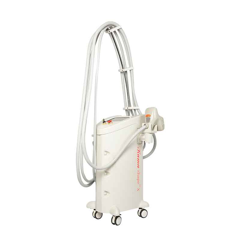 kuma shape rf vacuum massage machine4