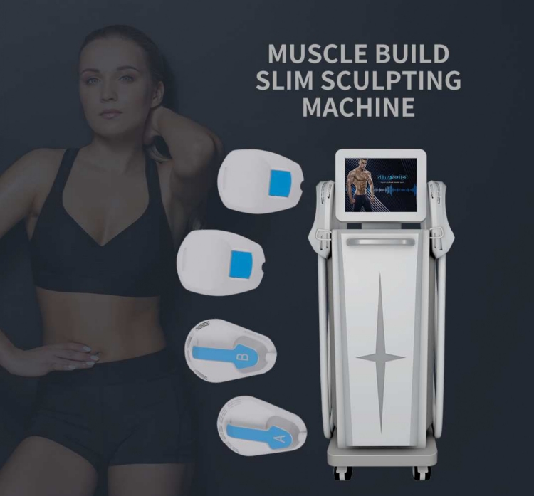 slim sculpting machine1