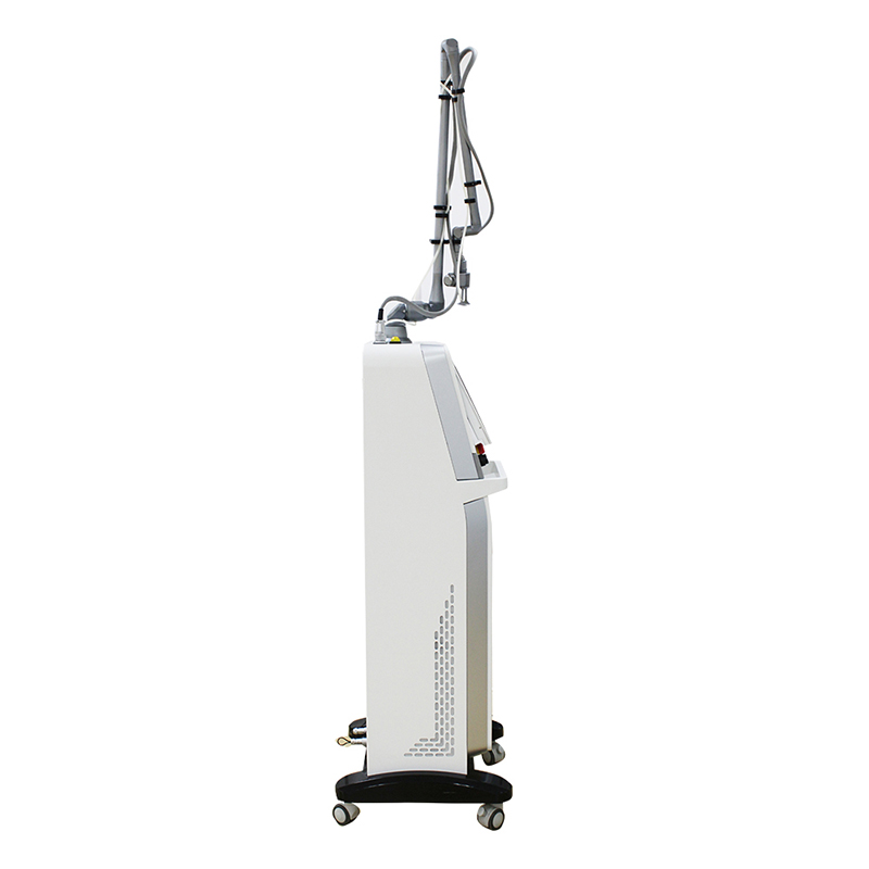 Monaliza Fractional CO2 Laser Resurfacing Machine