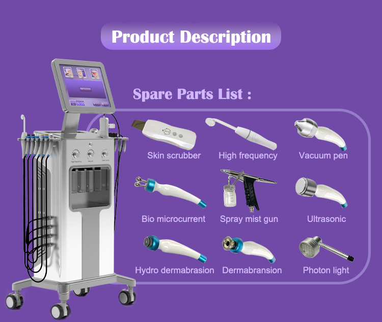 https://www.sincoherenbeaut.com/hydra-oxygehttps://www.sincoherenbeaut.com/hydra-oxygen-beauty-machine/n-beauty-machine/
