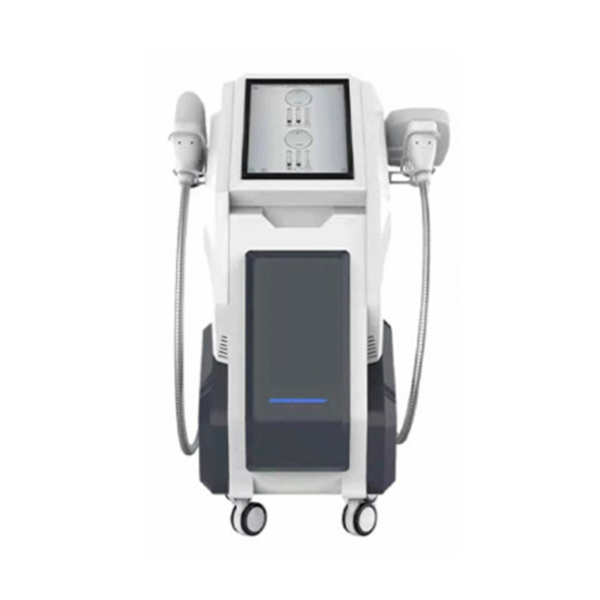 cryo lipo machine
