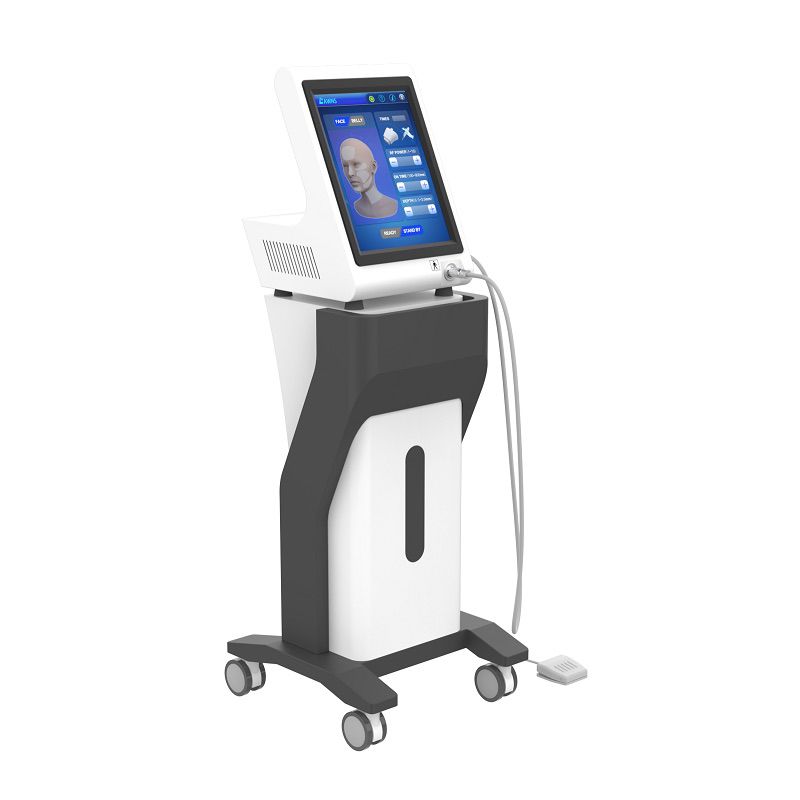 rf microneedling crystallite machine-2
